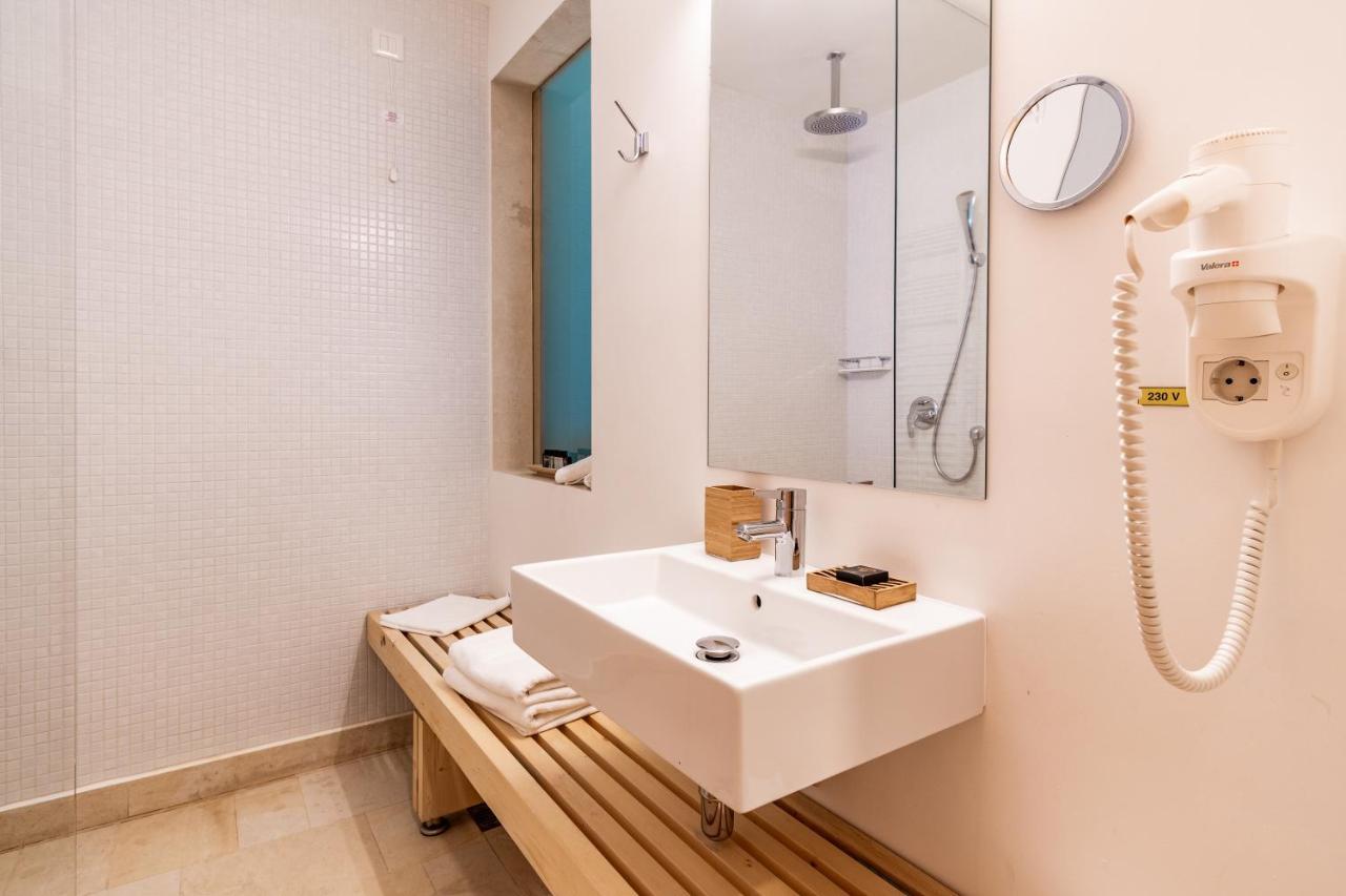 Cuibul De Lemn Hotel Rîşnov Luaran gambar